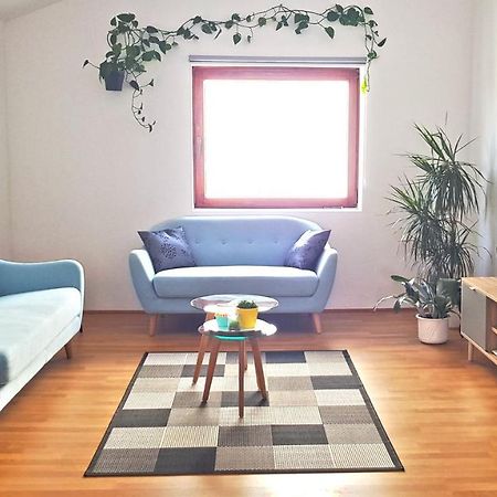 Apartman 13 Krizevci Bagian luar foto