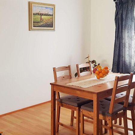 Apartman 13 Krizevci Bagian luar foto