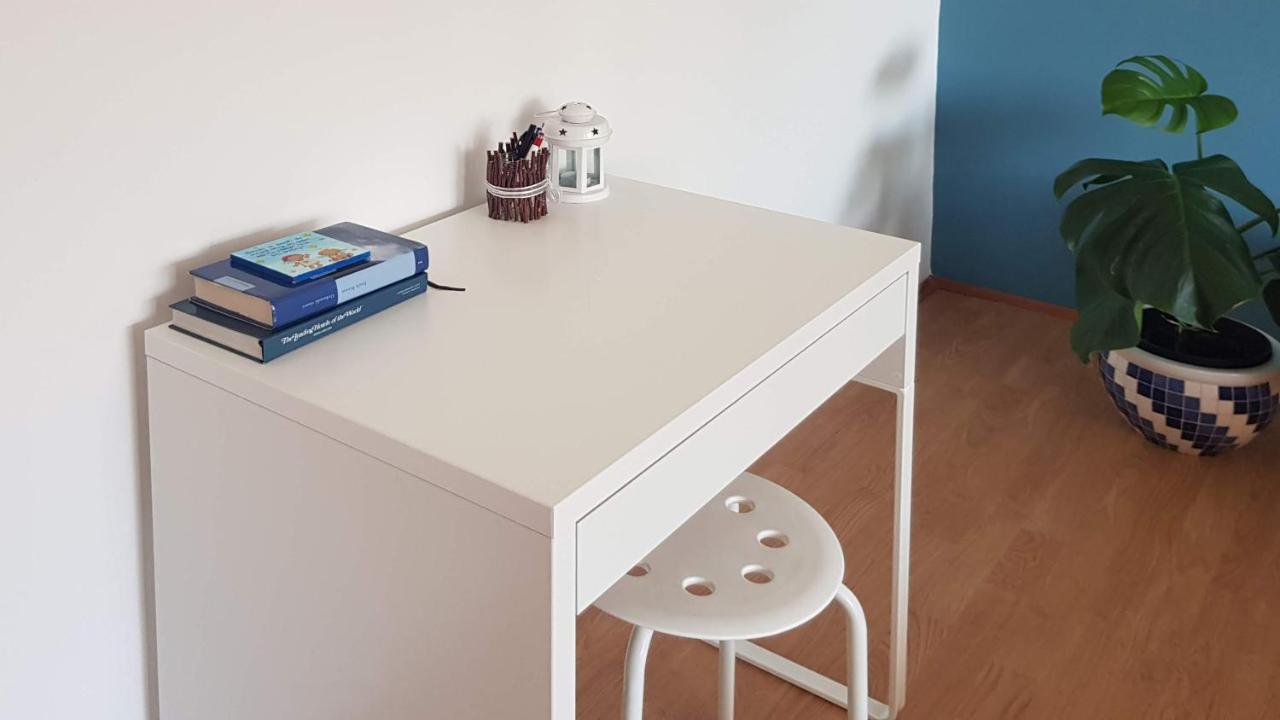 Apartman 13 Krizevci Bagian luar foto