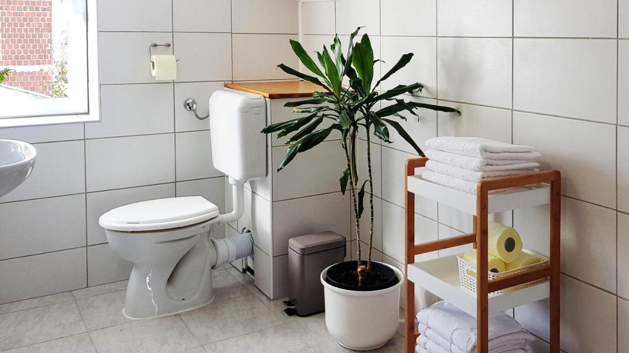 Apartman 13 Krizevci Bagian luar foto