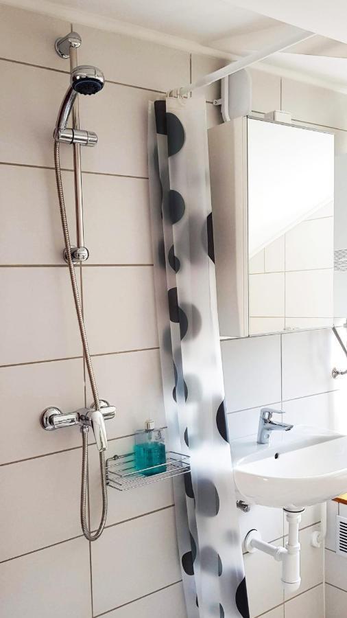 Apartman 13 Krizevci Bagian luar foto
